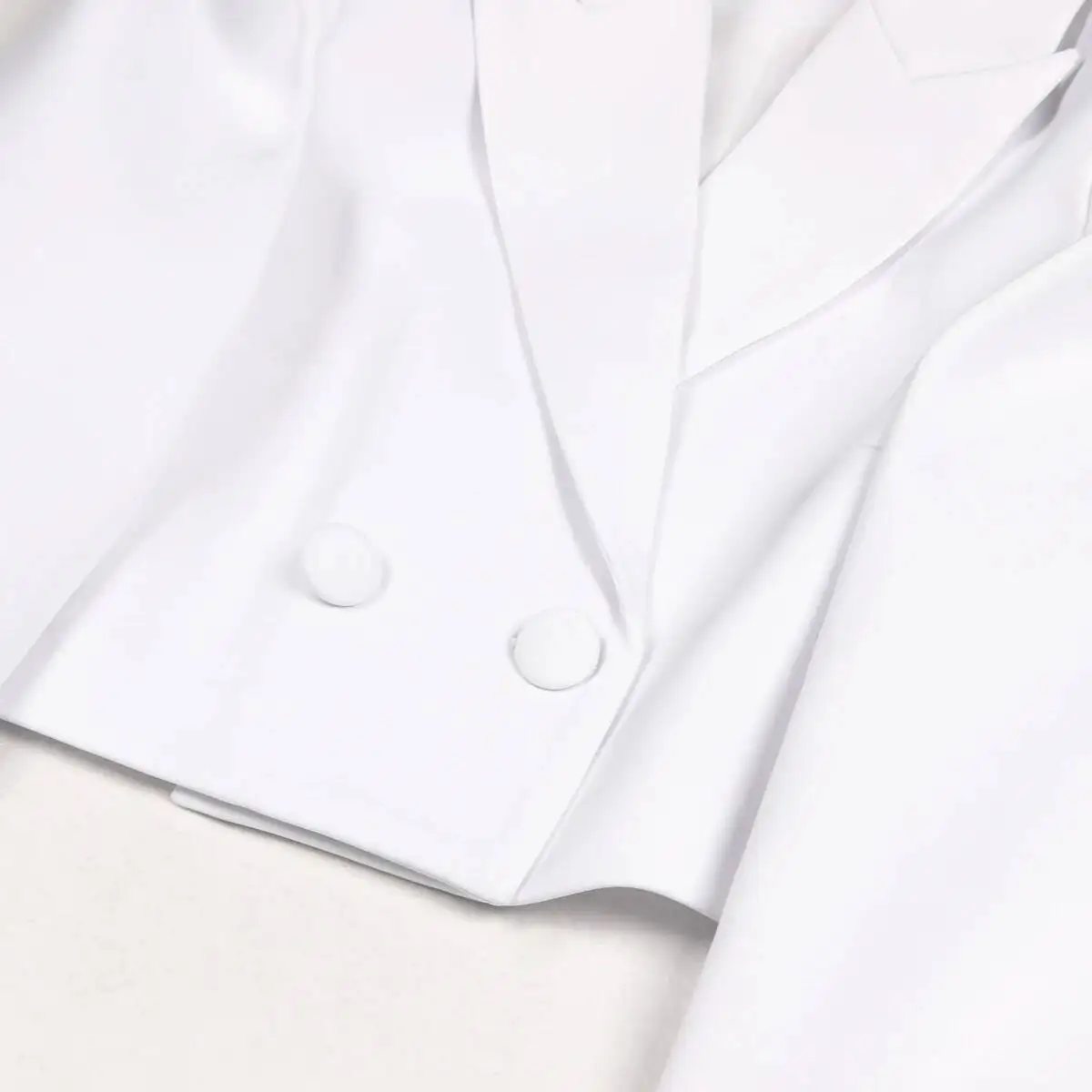 LEOSOXS موضة جديدة بسيطة مزاجه ريش النعام التنقل المرأة المهنية دعوى تنورة مجموعة 2025 الربيع والخريف