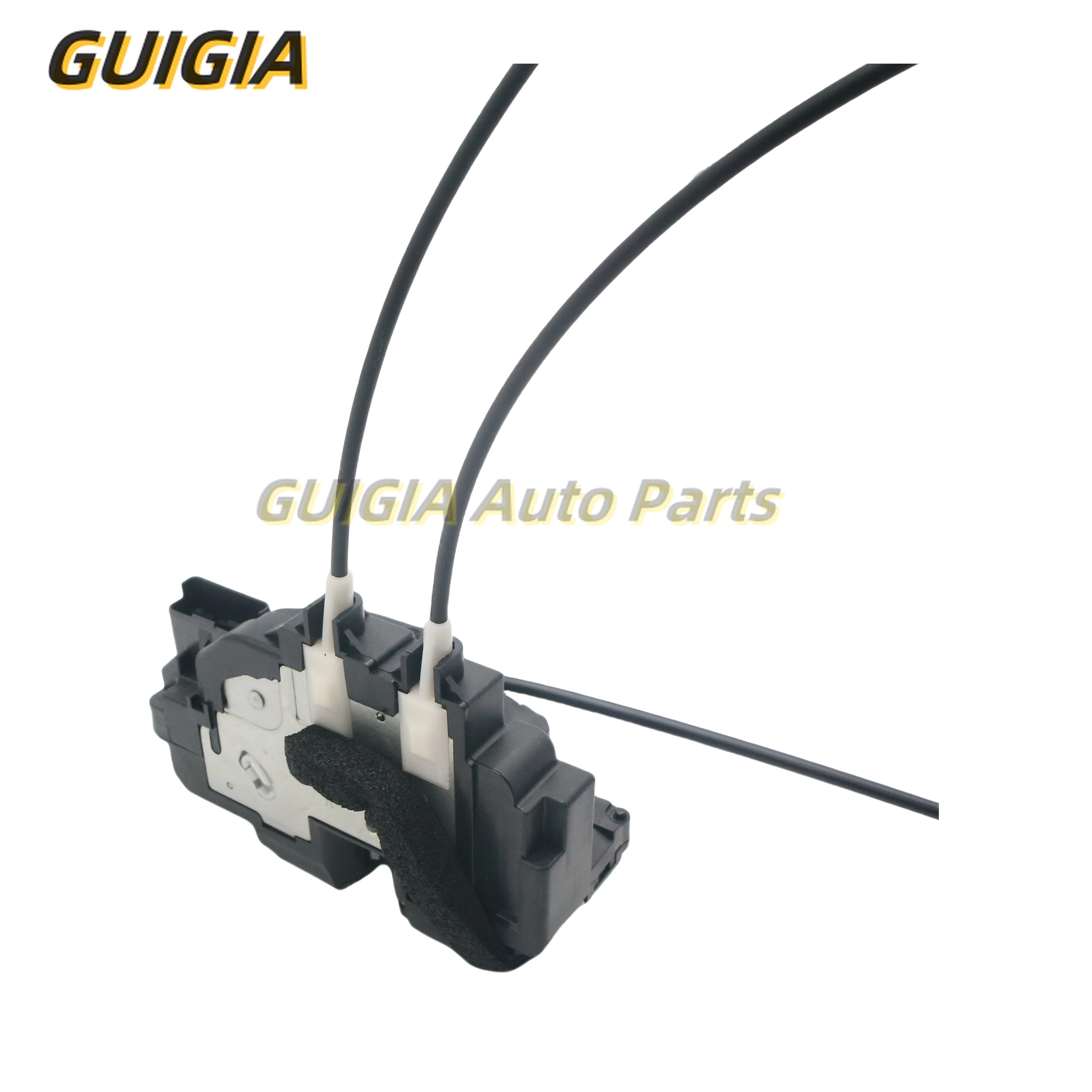 80500-9fg0a-dla799-937-285-dln2188-attuatore-serratura-porta-anteriore-destra-adatto-per-nissan-amadis-2005-2012-titan-2005-2015-parti-di-automobili