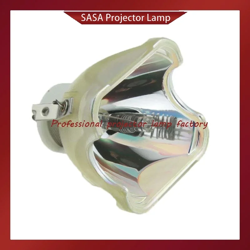 

High quality Compatible Projector Bare Lamp LMP-E150 for SONY VPL-DS100,CS7,DS1000,ES1,ES2,EX2,VPL-CS7,DS1000 Projectors