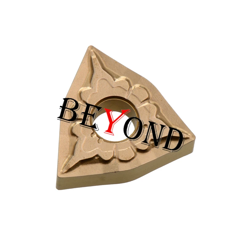 WNMG080416-TH T9125 100% оригинальные твердосплавные пластины WNMG080412 WNMG080408-TS T9125 WNMG080404-TS WNMG060408E-TM WNMG060412E-TM ЧПУ