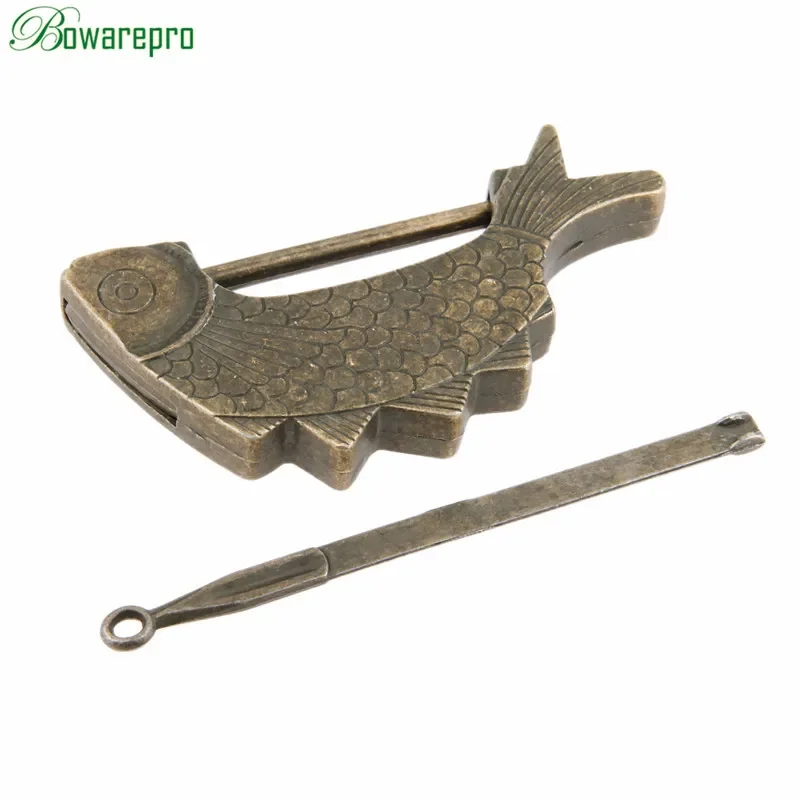 Thumbnail 4 - #21 Highest Rated Key Boxes to Buy in 2026