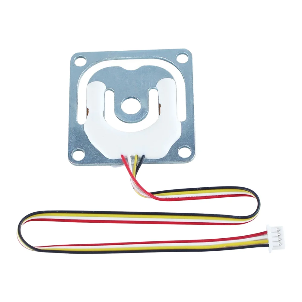Strain Gauge Z Probe for For creality For ender-3 and For v3 Pro 3D Printers Heated Bed Leveling Sensor Composite Construction