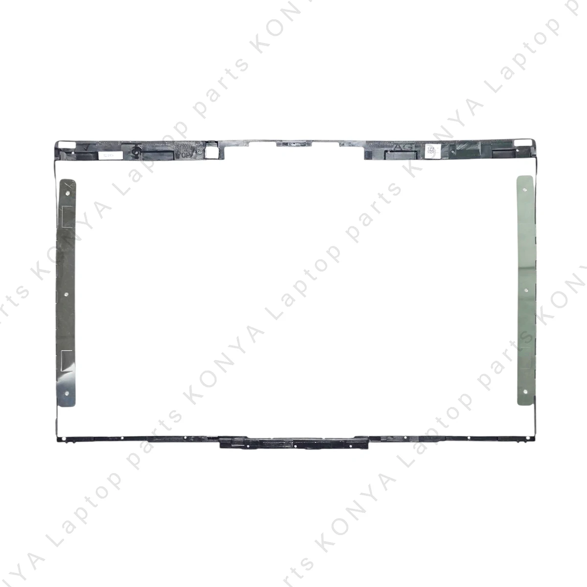 For HP Elitebook X360 1030 G3 G4 HSN-Q10C Q20C Series Laptop LCD Front Bezel Cover Screen Frame Assembly 4EY0PLBTP10