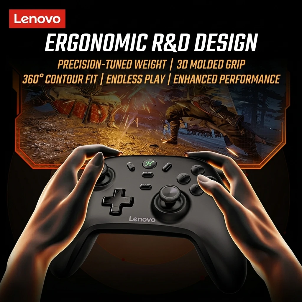 Thumbnail 2 - #82 PS5 Wireless Controllers List of Top Picks
