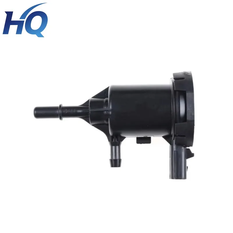 

4891741AA 04877990AD Vapor Canister Purge Valve for Dodge Chrysler Jeep 2008-2017