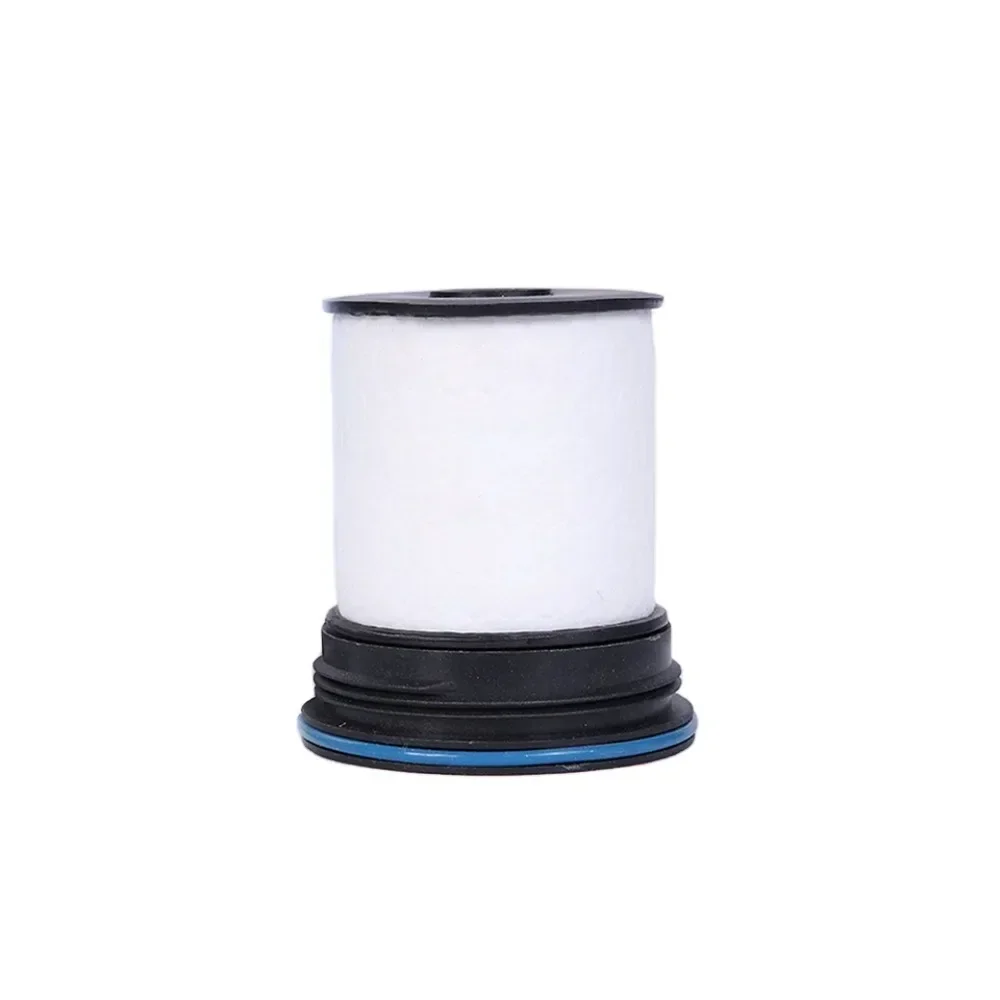 

Diesel Filter For 2014 JEEP Grand Cherokee 3.0TD (a Car Fitted Two Parts) / CHEVROLET CAPTIVA / OPEL ANTARA Oem 04726067AA
