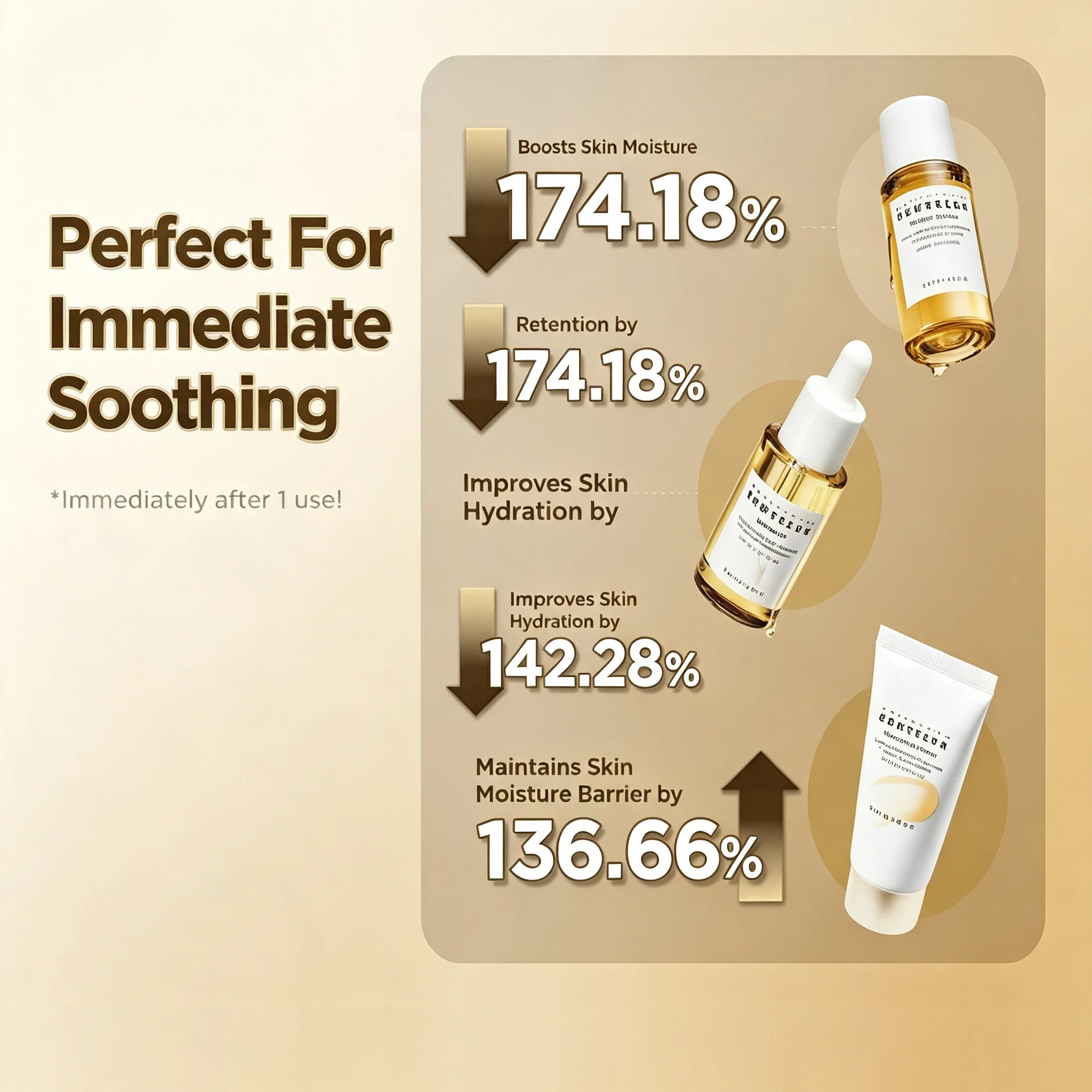 Madagascar Centella Travel Kit - đánh giá và giá Luxury Skincare Korea