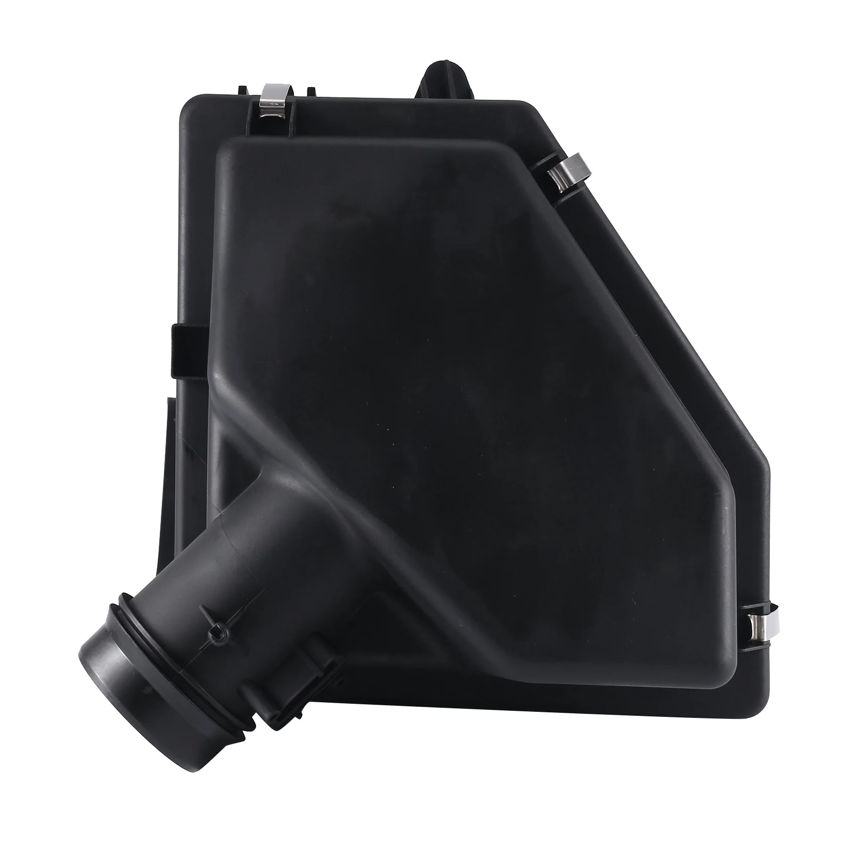 

13718601677 Car Air Filters Intake for 1/2/32/4 Series Air Filter Assembly Cover Admission Air