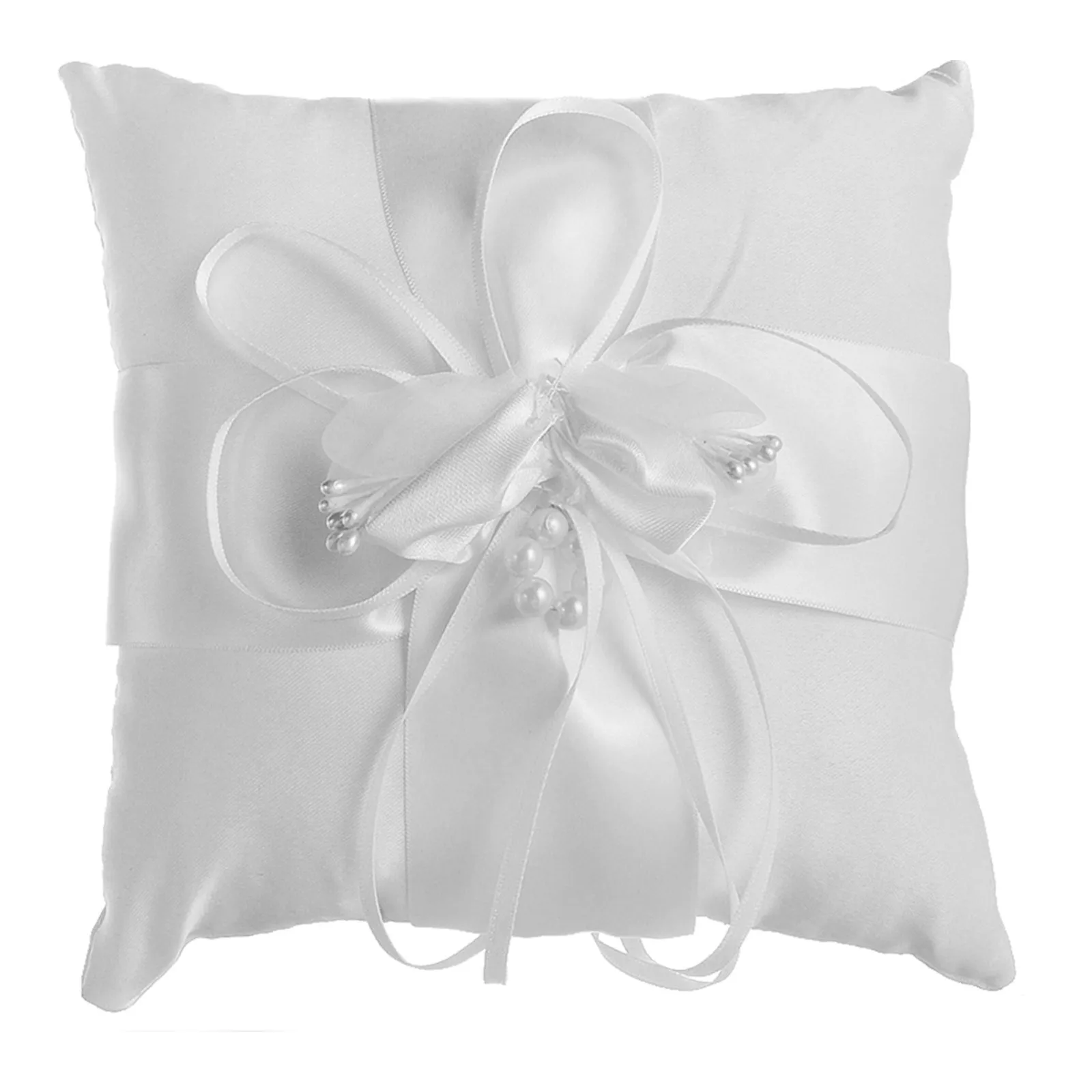 almofada-elegante-para-anel-de-casamento-com-perolas-e-flores-15x15cm-para-cerimonia-de-portadores-de-aliancas-marfim-toque-macio-decoracao-floral-graciosa