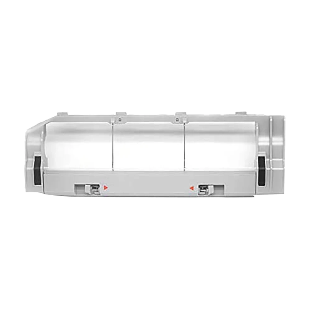 

A09G-основная крышка ролика щетки, аксессуары для Xiaomi Mijia Roborock S5 Max S6 MaxV S50 S51 Запчасти для робота-пылесоса Xiaomi