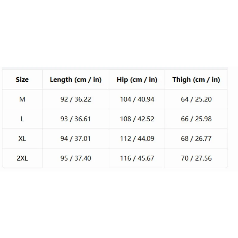 Women Double Layer Cotton Yarn Drawstring Elastic Waist Loose Wide Leg Casual Pants Summer Trousers Multi Color