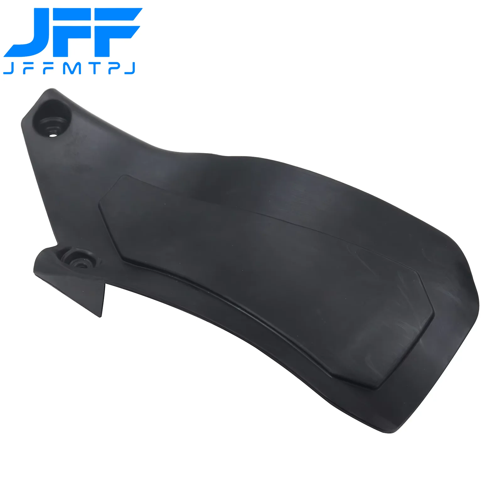 Motorcycle Rear Shock Absorber Air Box Fender For KTM SX SXF XC XCF XCW XCFW 125-500 For HUSQVARNA FC FE FS FX TC TE Universal view 6