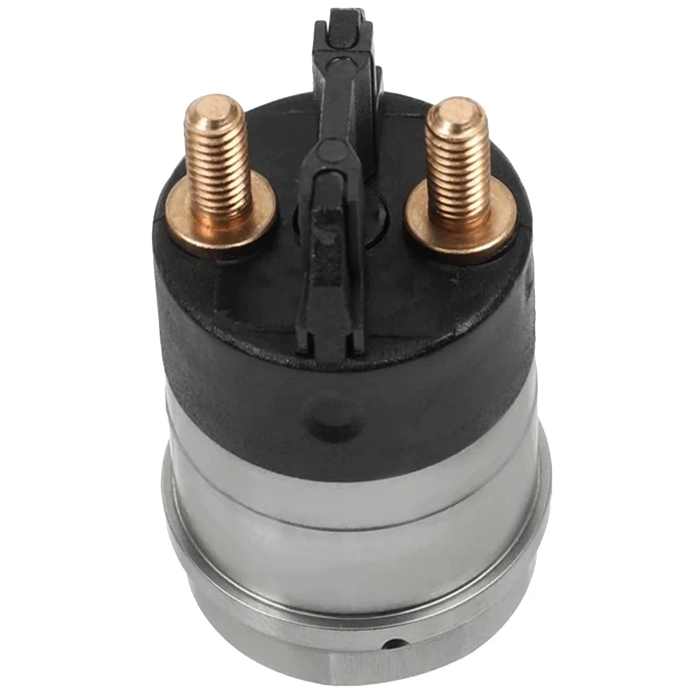 

Новинка, электромагнитный клапан для Bosch 5,9 л, Dodge RAM, F00RJ02697