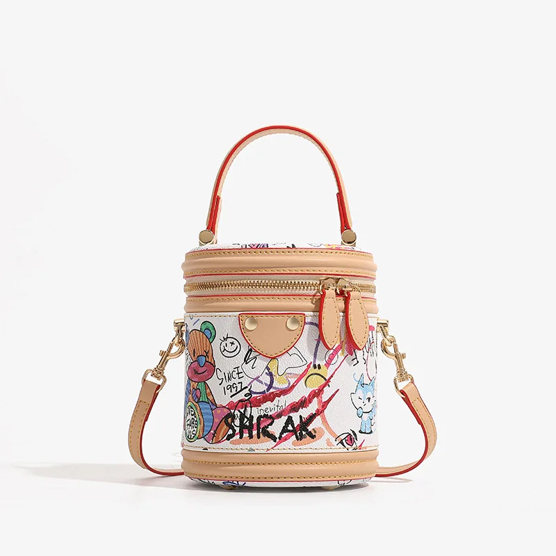 offerta-estiva-borsa-a-secchiello-lusso-donna-con-orso-graffiti-borsa-a-tracolla-casual-per-uso-quotidiano