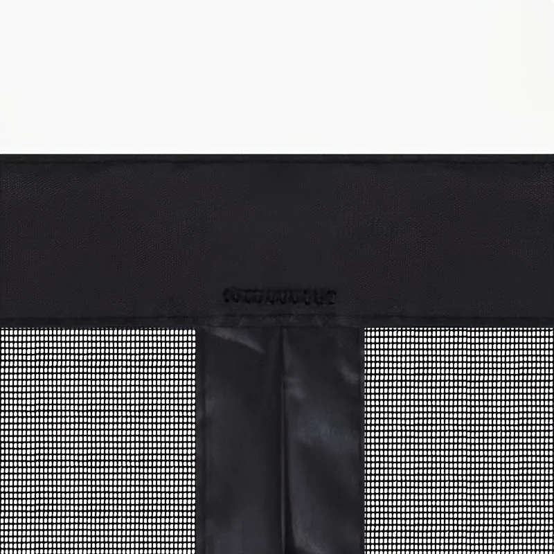 Thumbnail 4 - #13 Trending Magnetic Cat Doors Right Now