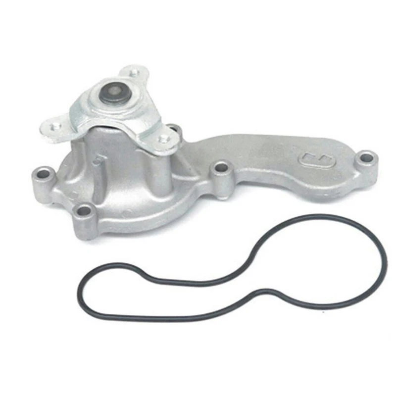 

CR-Z GP1 ZE2 ZF1 водяной насос уплотнительная прокладка водяного насоса двигатель водяной насос уплотнительная прокладка водяного насоса двигателя