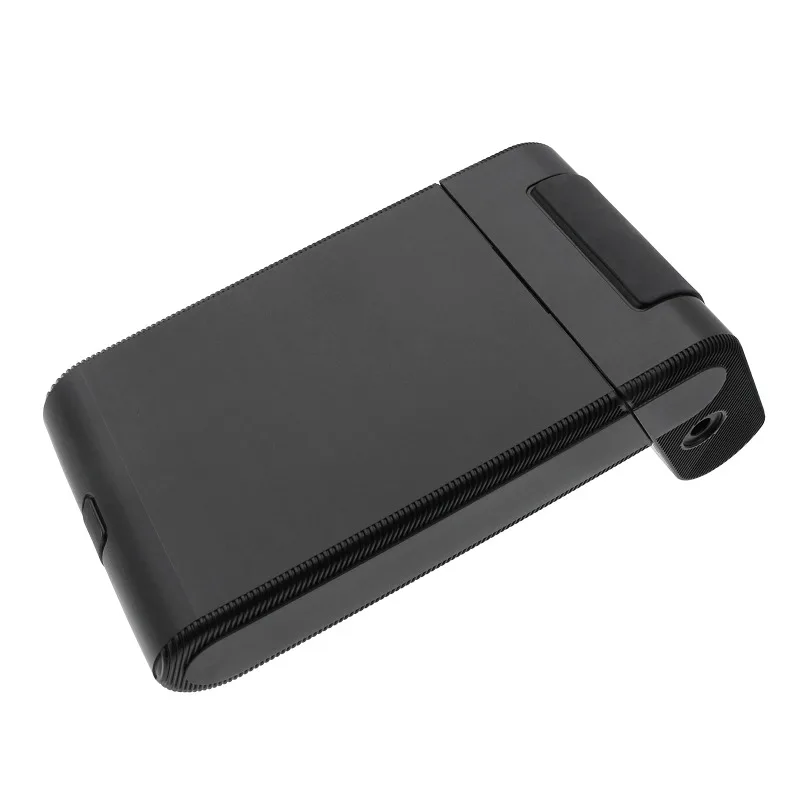 Grade A XBATR640US 4600mAh 21.6V Replacement Battery for Shark IP1251C IP1220C IP3251C IP3124 IP3252 POWERDETECT Clean & Empty
