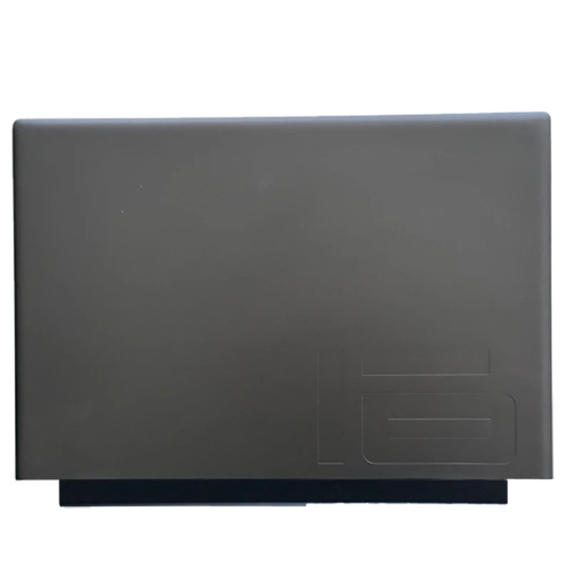 مناسبة جديدة لأجهزة Dell Alienware 2023 M16 R1 LCD الغطاء الخلفي قذيفة 0VJ9HD VJ9HD