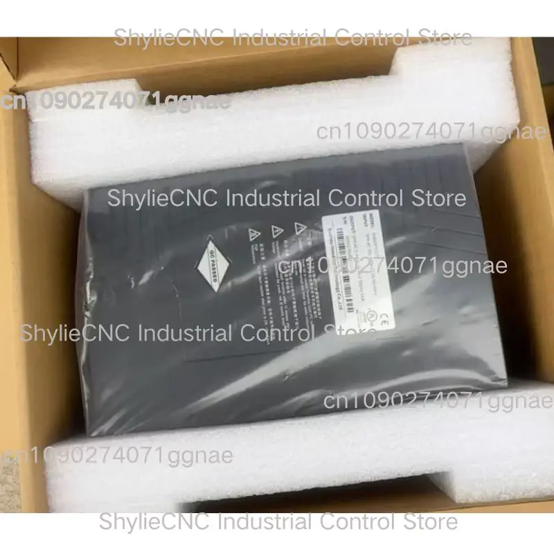 New SV660FT017I 5KW servo drive for fast delivery