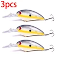 018-3PCS