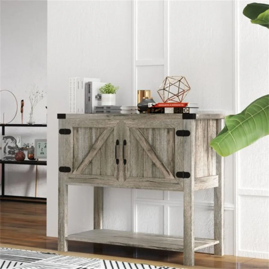 

Kitchen Storage Cabinet Kitchen Cabinet
