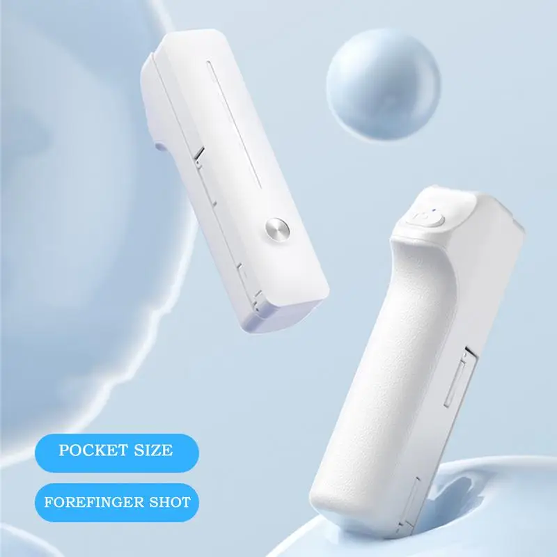 

Blue Tooth Mini Selfie Phone Stick Portable 4.7-28 Inch Extendable Selfie Stick Pocket Phone Holder 360 Rotatable Phone Holder