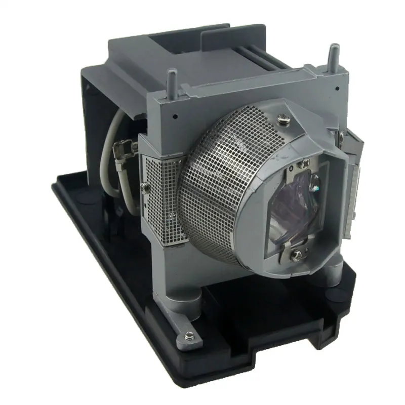 NP24LP High Quality ReplacementLamp Module for NEC PE401H NP510C NP-PE401H NP-PE401HJD NP-PE401HJD-N2 PE-401H 100013352