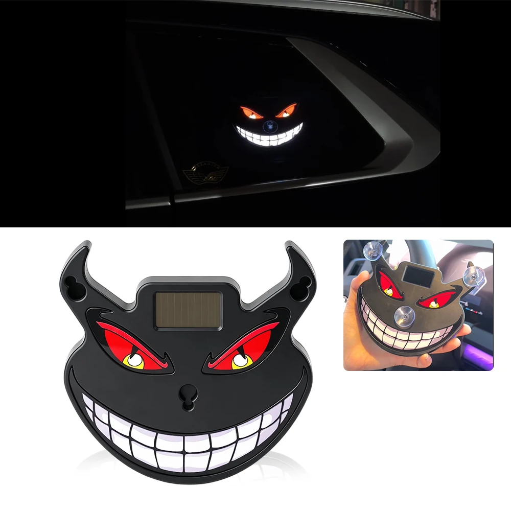 luzes-de-advertencia-led-solar-devil-eyes-sem-fio-dinamicas-recarregaveis-para-decoracao-noturna-de-para-brisa-e-janelas-laterais-de-suv