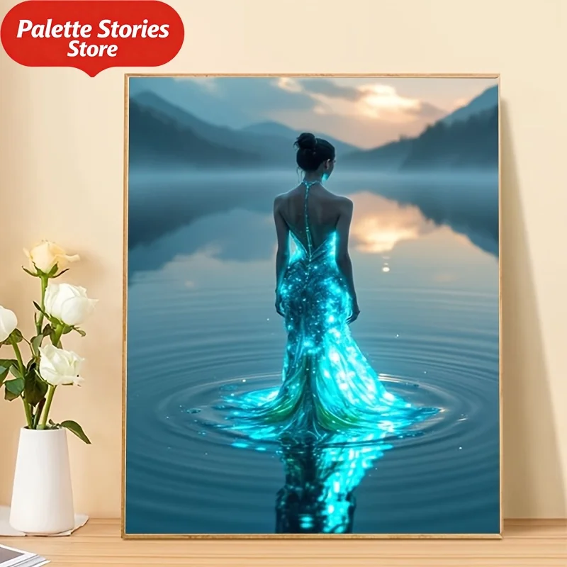 1Pc Adult Beginner …