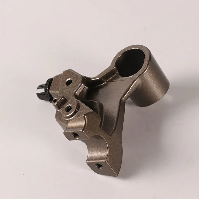 

Зеркало сцепления сиденья с левой ручкой мотоцикла для Zontes Zt310-vx-v1-r2-x1-x2-t1