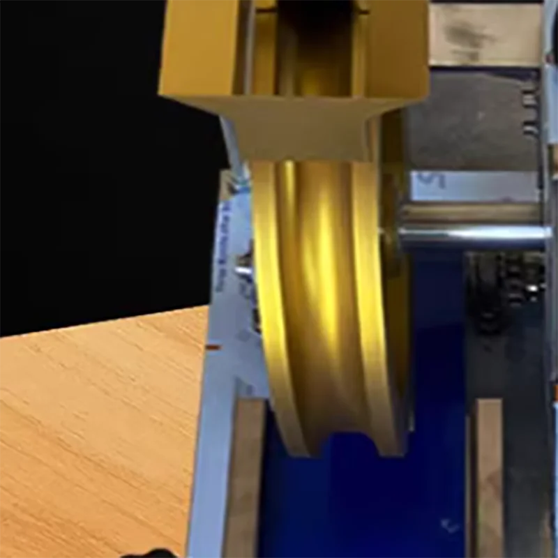 Automatic Dough Divider Dough Extruder Machine Pizza Ball Dough Maker Dough Ball Maker Machine for Pizza