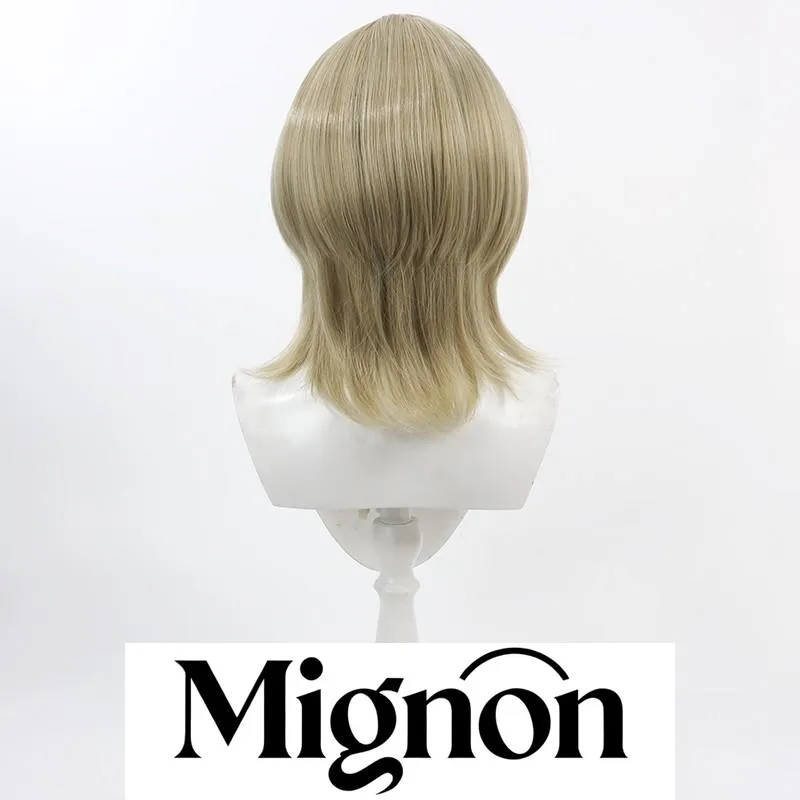 مشروع Sekai VBS Azusawa Kohane شعر مستعار تأثيري بوب قطع هدية الهالوين