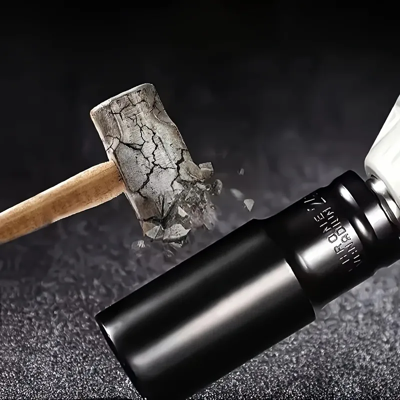 مجموعة أدوات الدراجات النارية - مجموعة أدوات إصلاح كاملة للصيانة ورشة العمل وإصلاح الدراجات النارية بنفسك. #2