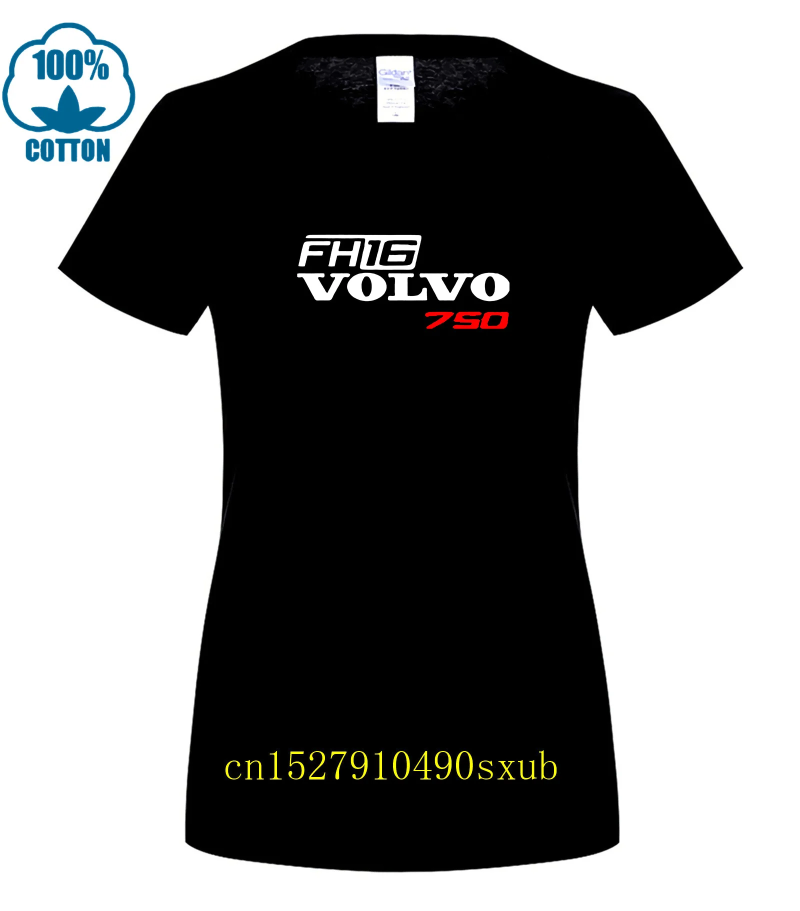 women black
