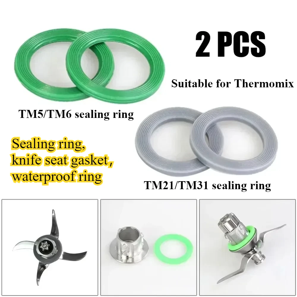 2PCS Green Or Gray … - image