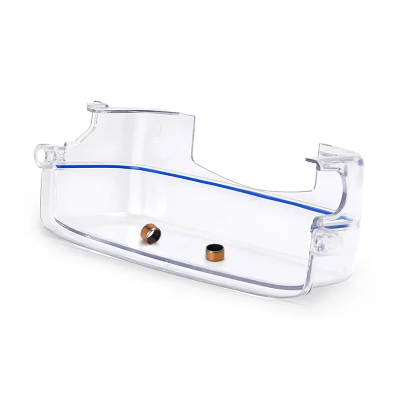 

Крышка ремня ГРМ кулачка шестерни подходит для Toyota Supra 2JZGTE JZA80 2JZ JZA70