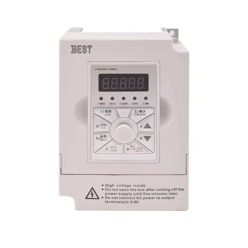 80-1.5 ER11 220V محرك المغزل المبرد بالماء 1.5kw العاكس Vfd 1.5kw Gdz المغزل باستخدام الحاسب الآلي #3