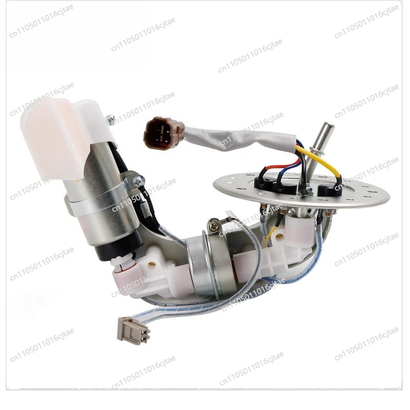 For 15100-41F30 1510041F30 for VL800