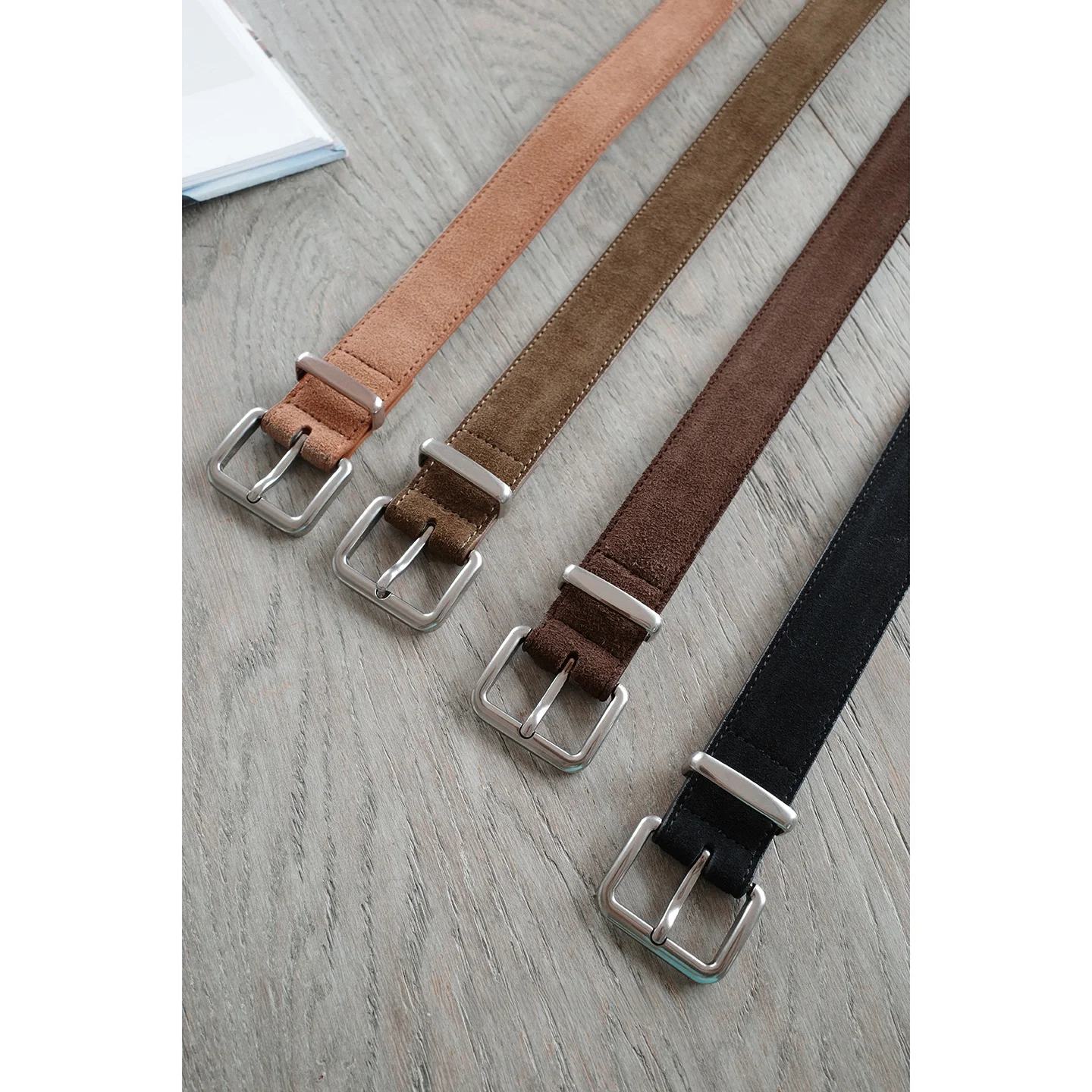 ceinture-classique-en-cuir-de-vachette-givre-avec-boucle-argentee-mate-style-basique-polyvalent-ceinture-en-cuir-iloveyoushop-pour-hommes-et-femmes
