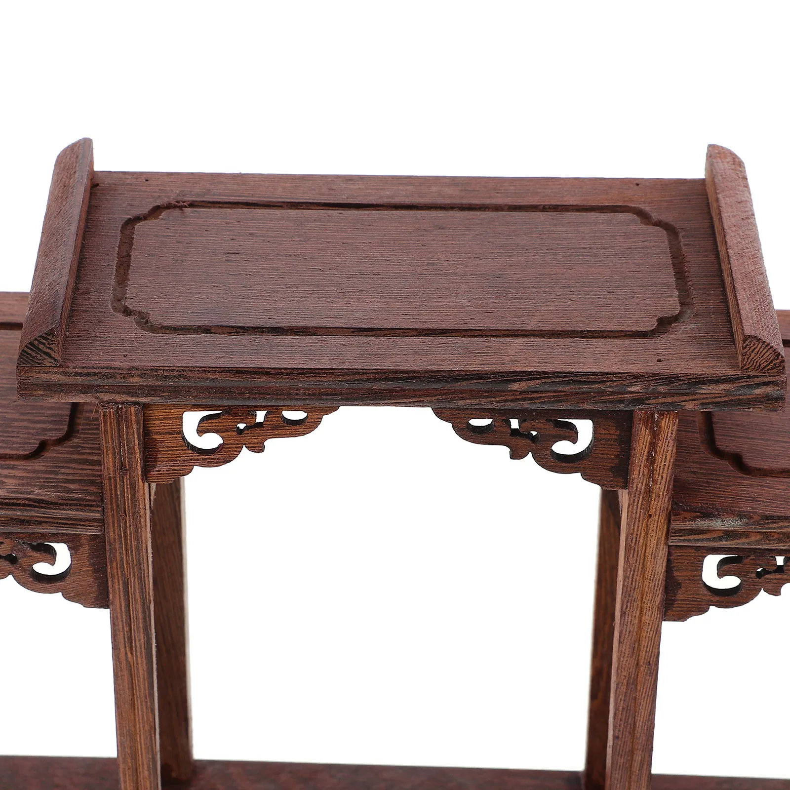 espositore-per-ali-di-pollo-in-legno-semplice-organizer-rustico-per-curiosita-per-action-figure-espositore-da-tavolo-in-legno