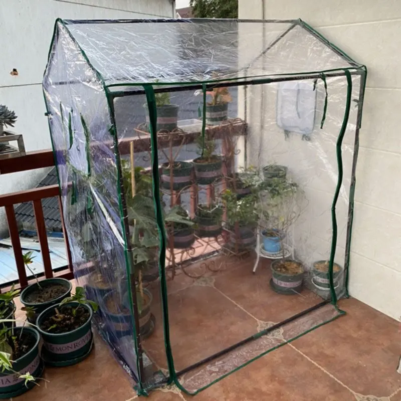 

Укрытие от дождя для теплицы, уличная конструкция, защита от солнца, морозостойкое, для балкона, сада, домика для животных