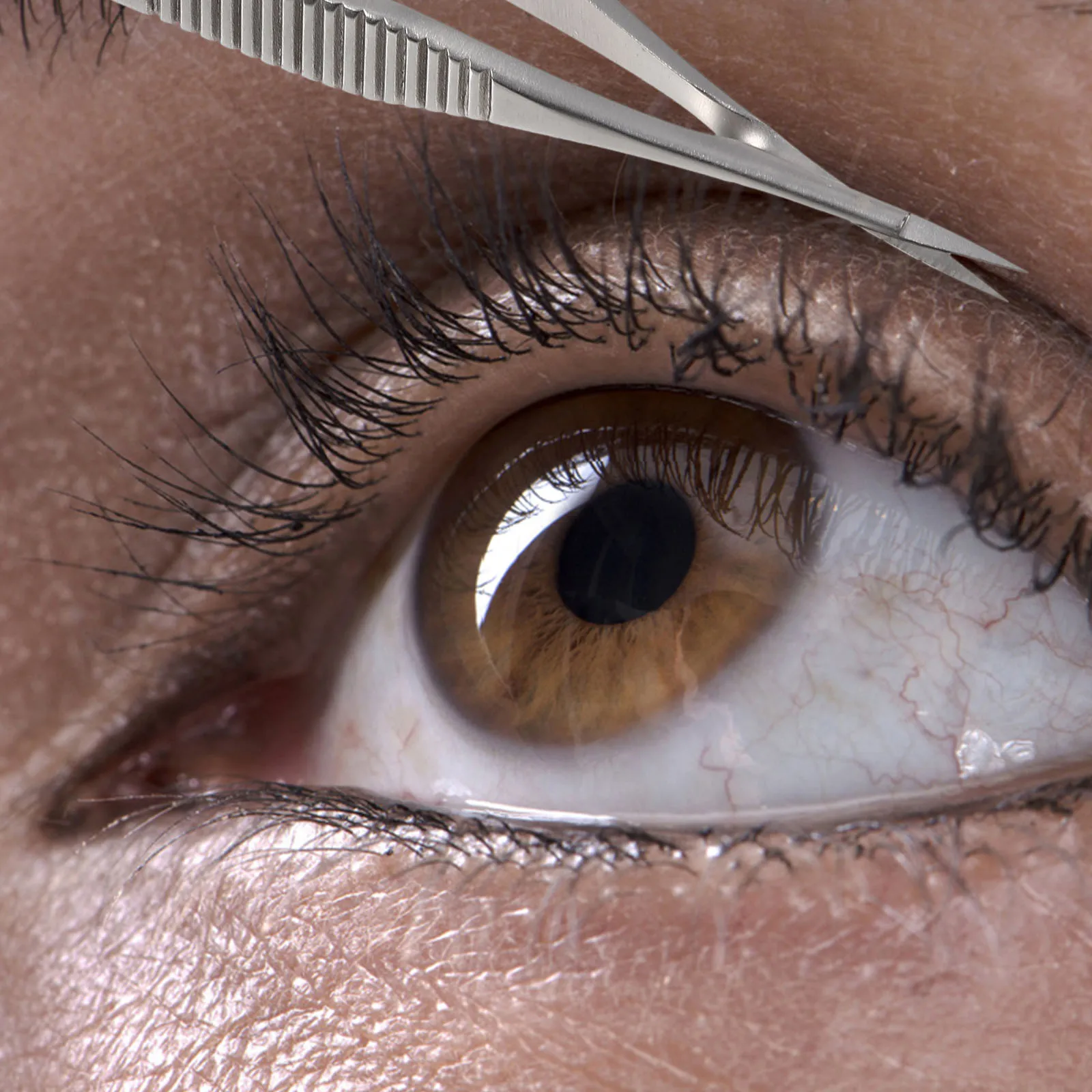 

Surgical Medical Scissors Stainless Steel Anti-Rust Tool for Eye Surgery Hospital Use Beauty Scissors Surgical Instruments