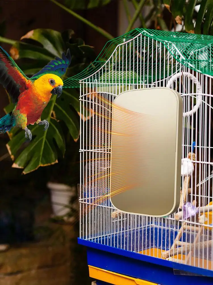 Thumbnail 3 - #27 Latest Bird Cage Bird Baths Offers