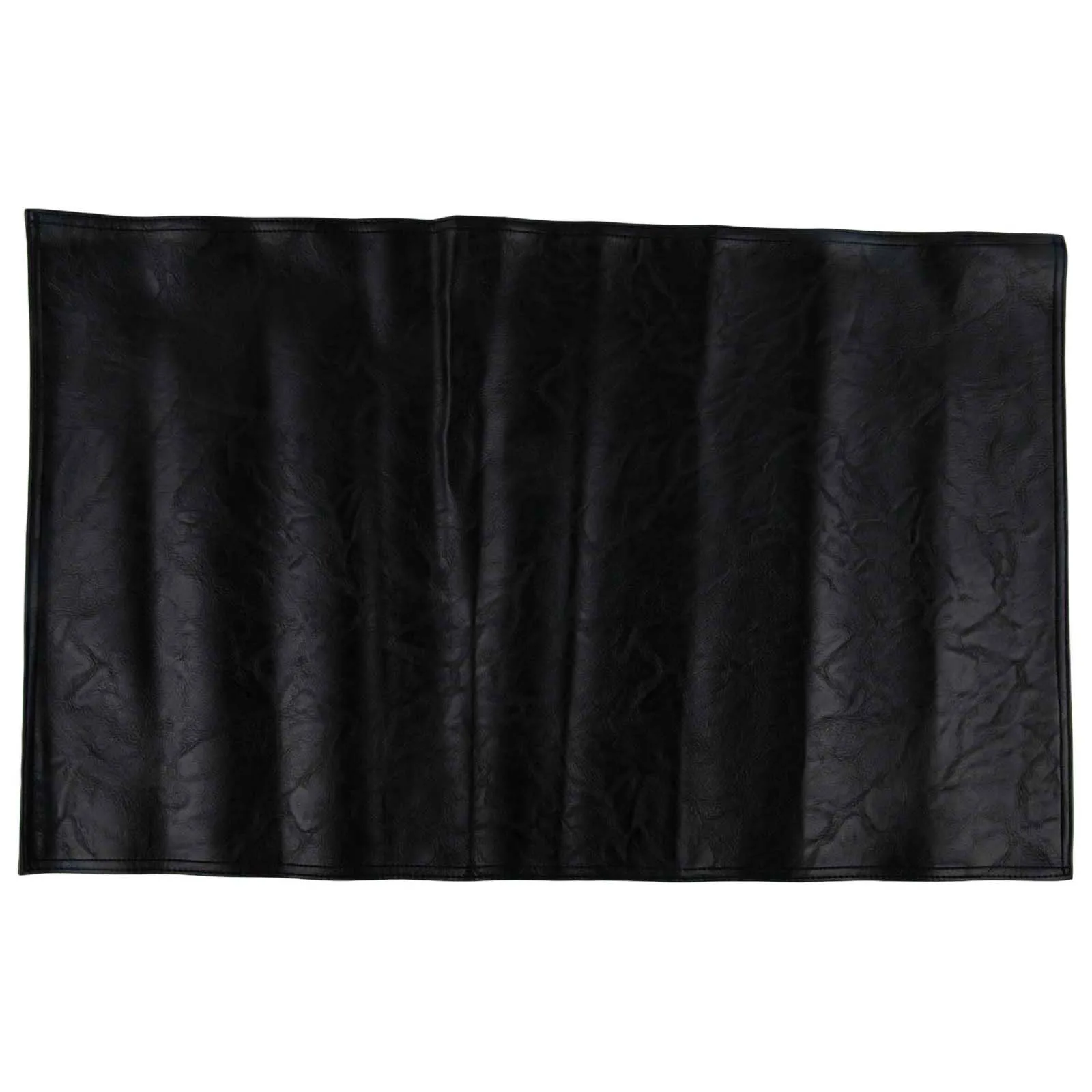 Easy Installation Faux Leather Protector for versatile Use for washable Fabric Punch-free Installation Suitable for Pets
