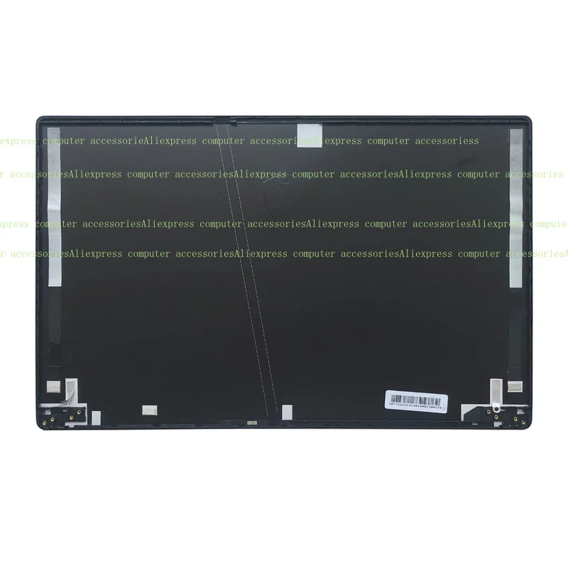 z-pour-msi-gs75-p75-furtif-ms-17g1-ms-17g2-173-lcd-couverture-arriere-3077g1a211hg0