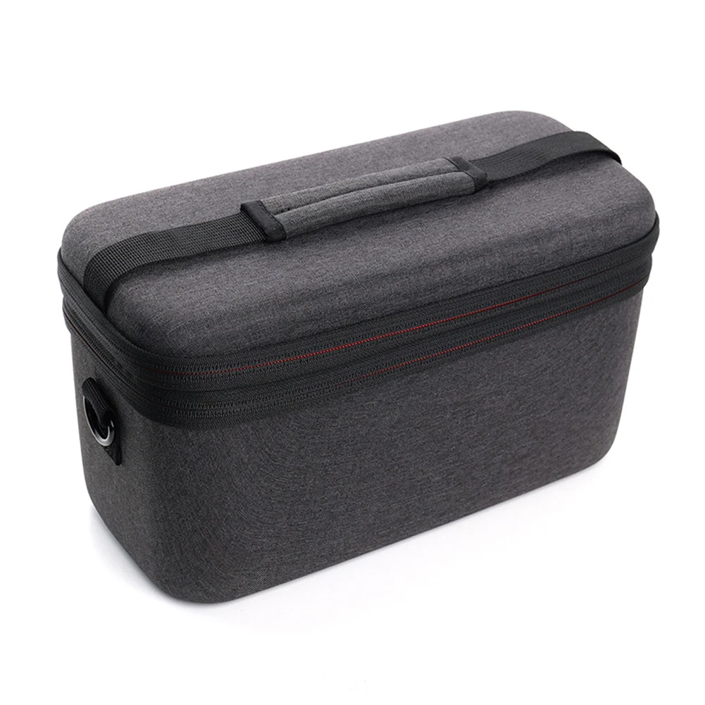 

Portable Protective Storage Case For Nintendo Switch 2 Shockproof Hard Shell Travel Carrying Case Game Accessories