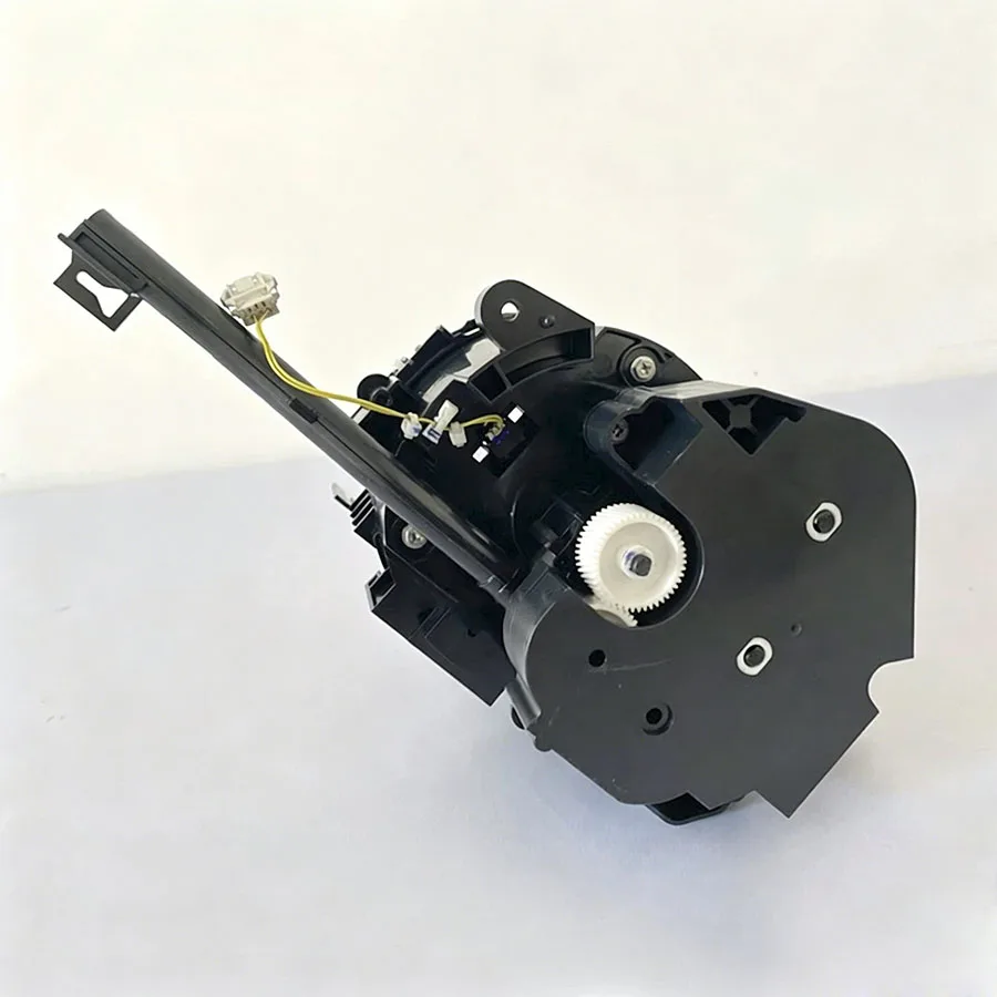 D202-3051 Toner Supply Unit for Ricoh MP 4054 5054 6054 4055 5055 6055 SP MP4054 MP5054 MP6054 MP4055 MP5055 MP6055