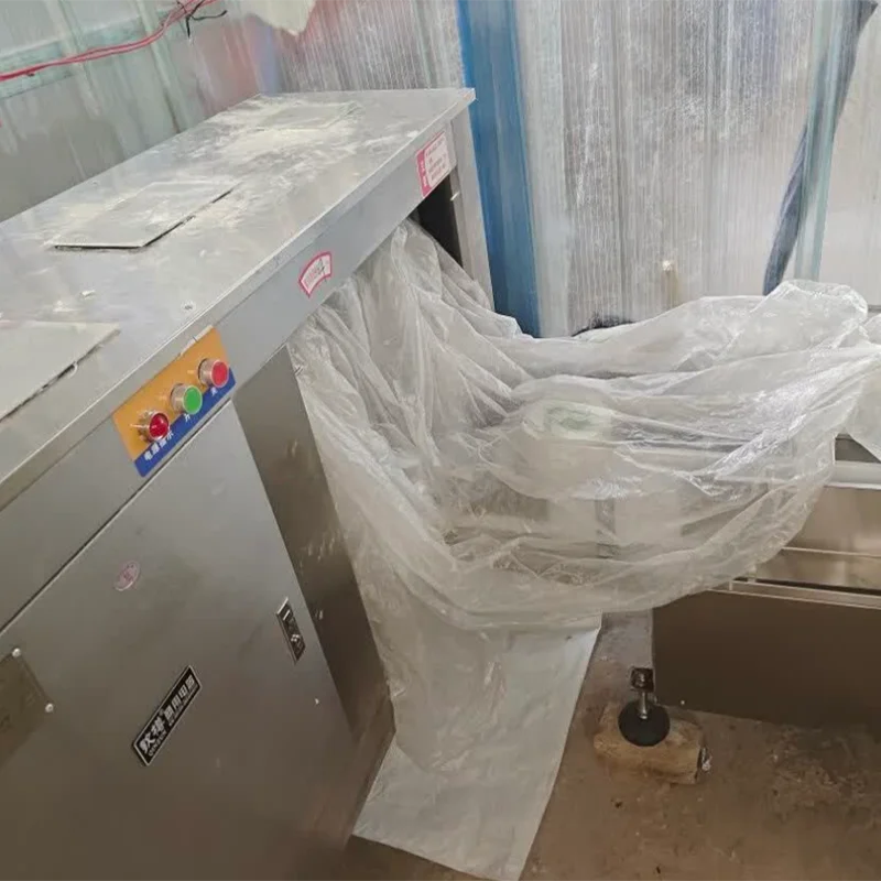 Dough Divider Rounder Making Machine Dough Rounder Machine Small   Momo Making Machine for Sale