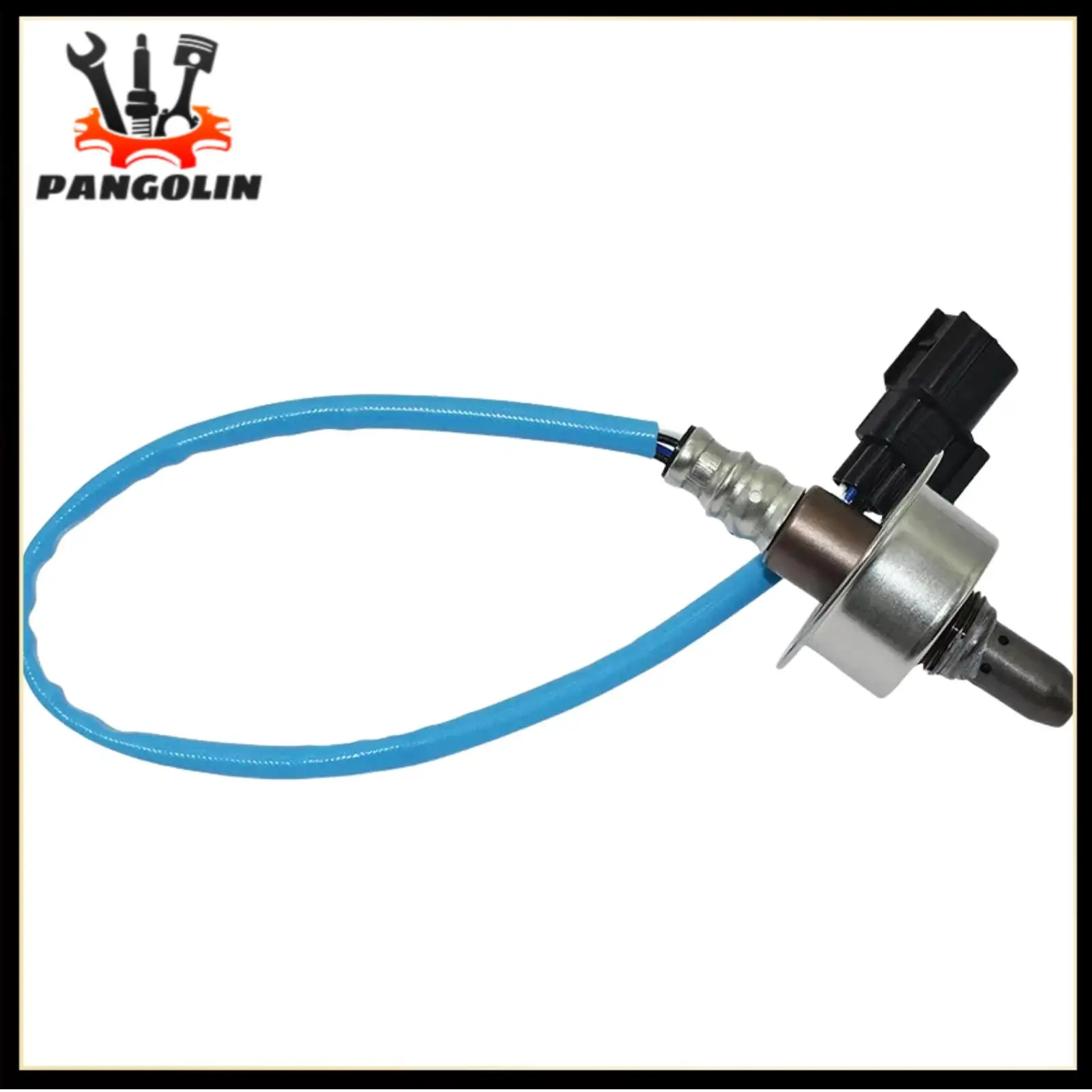 

1PC Upstream Air Fuel Ratio Oxygen Sensor For CRV 2012-2017 2.4L 36531-RX0-A01 Exhaust Gas Oxygen Sensor Automotive Sensor