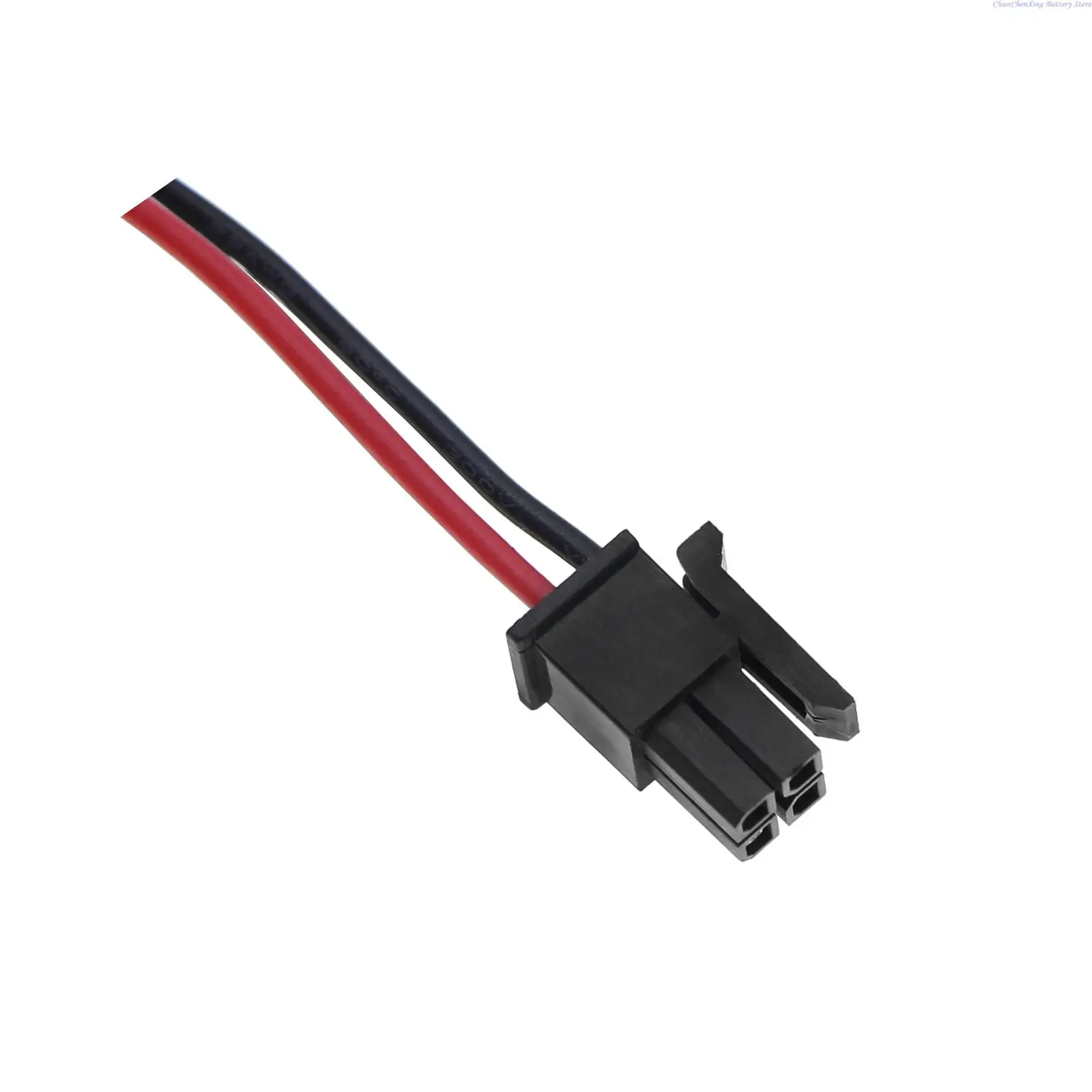 Medical Replacement Battery M2844 4M00441A 110836-O Compatible with GE Carescape VC150 Vital Sign Patient Monitor 10.8V 5200mAh
